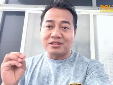 Foto: Adi Prayitno/tangkapan layar