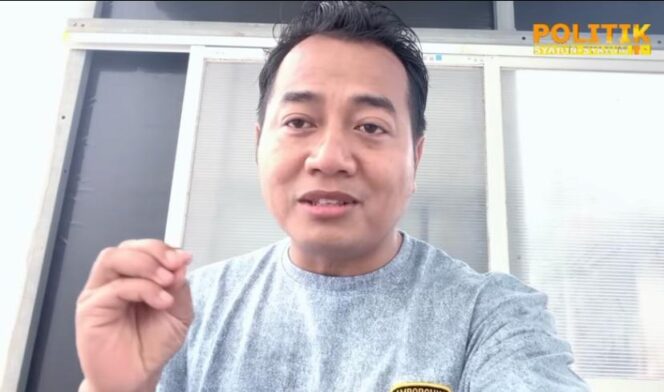 
					Foto: Adi Prayitno/tangkapan layar