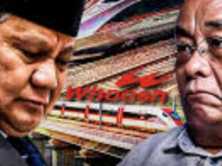 Foto: Forum Keadilan TV