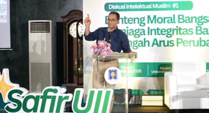 
					Foto: Anies/tangkapan layar