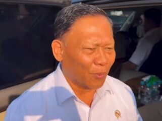 Foto: Didit Herdiawan/tangkapan layar