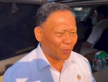 Foto: Didit Herdiawan/tangkapan layar