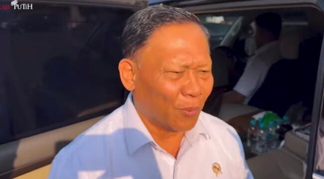 Foto: Didit Herdiawan/tangkapan layar