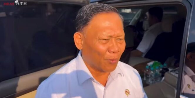 
					Foto: Didit Herdiawan/tangkapan layar