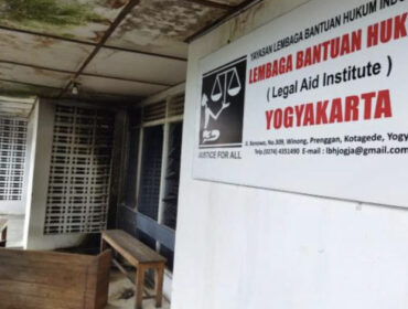 Foto: dok. Republika