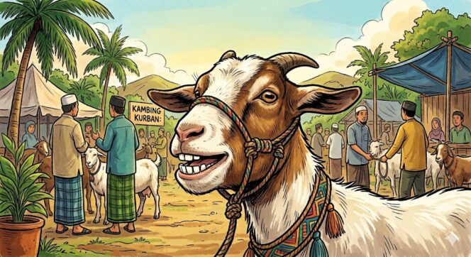 
					Foto: ilustrasi (AI)