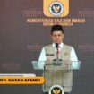 Foto: Moh. Hasan Afandi/tangkapan