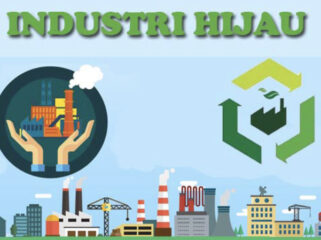 Foto: dok. Kemenperin