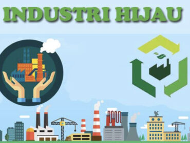 Foto: dok. Kemenperin