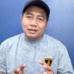 Foto: Adi Prayitno/tangkapan layar
