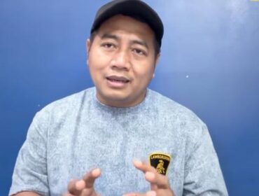 Foto: Adi Prayitno/tangkapan layar