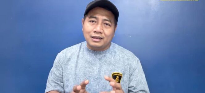 
					Foto: Adi Prayitno/tangkapan layar