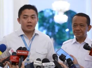 Foto: dok. BPMI Setpres