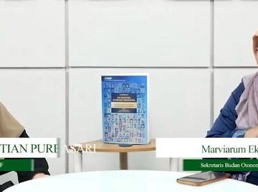 Foto: Marviarum (kanan)/tangkapan layar