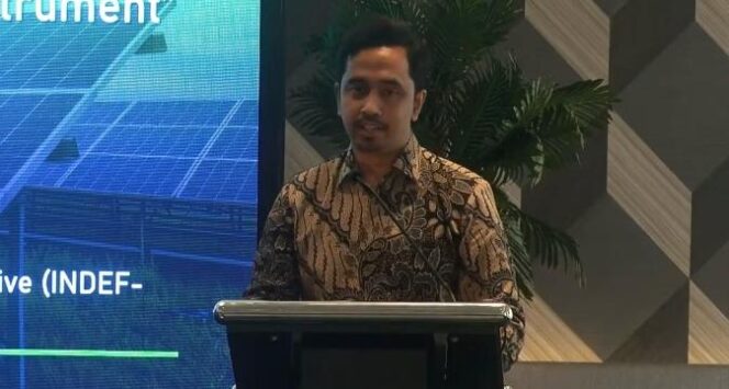 
					Foto: Imaduddin Abdullah/tangkapan layar