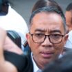 Foto: Brian Yuliarto/tangkapan layar