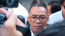 Foto: Brian Yuliarto/tangkapan layar
