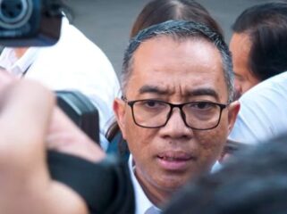 Foto: Brian Yuliarto/tangkapan layar