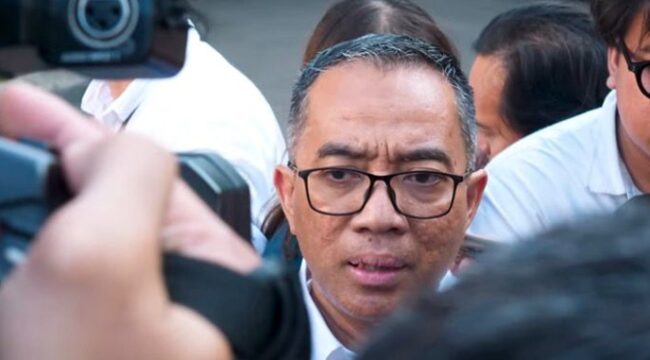 Foto: Brian Yuliarto/tangkapan layar