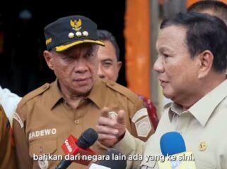 Foto: dok. BPMI Setpres