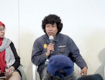 Foto: Dimas Bagus Arya/tangkapan layar