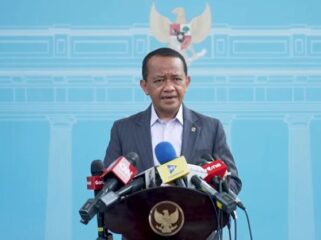 Foto: dok. BPMI Setpres