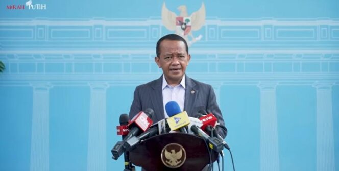 
					Foto: dok. BPMI Setpres