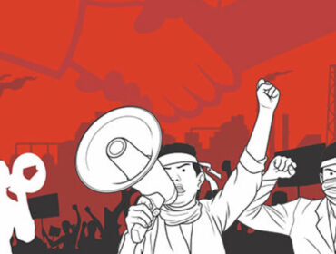 Foto: ilustrasi, dok. serikatnews