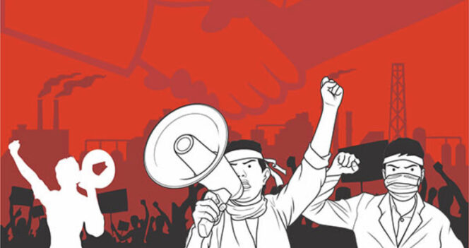 
					Foto: ilustrasi, dok. serikatnews