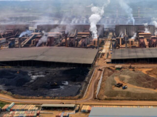 Foto: dok. voaindonesia