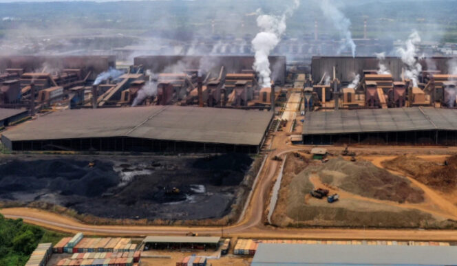 
					Foto: dok. voaindonesia