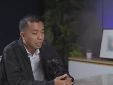 Foto: Media Wahyudi Askar/tangkapan layar