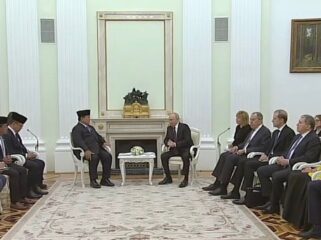 Foto: dok. BPMI Setpres