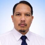 Rahmat Aminudin : Pentingnya Perlindungan Hukum Sejak Dini Bagi Perusahaan