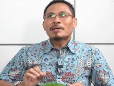 Foto: Indra Prakoso/tangkapan layar