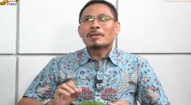 Foto: Indra Prakoso/tangkapan layar