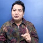 Singgung “Kuasa Tak Abadi”, AHY Disebut Siap Ancang-Ancang ke 2029