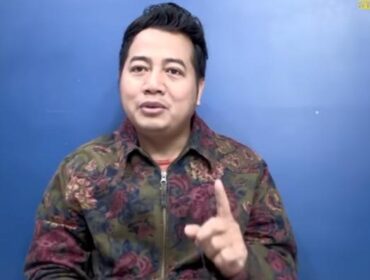 Foto: Adi Prayitno/tangkapan layar