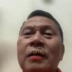 Foto: Mardani Ali Sera/tangkapan layar