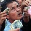 Foto: dok. CNBC
