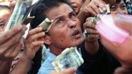 Foto: dok. CNBC