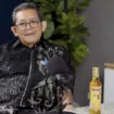 Foto: Ade Marpudin/tangkapan layar