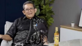 Foto: Ade Marpudin/tangkapan layar