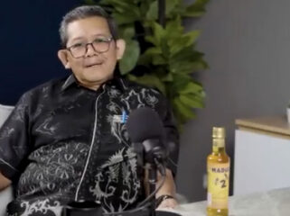 Foto: Ade Marpudin/tangkapan layar