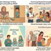 Foto: ilustrasi (AI)
