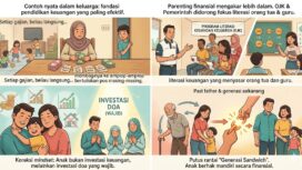 Foto: ilustrasi (AI)