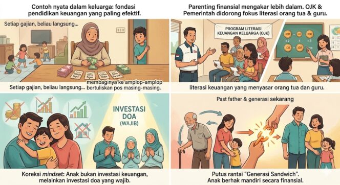 
					Foto: ilustrasi (AI)