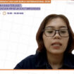 Foto: Kristina Tiya Ayu/tangkapan layar