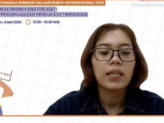 Foto: Kristina Tiya Ayu/tangkapan layar