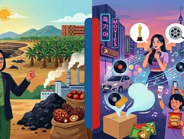 Foto: ilustrasi (AI)